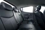 Opel Karl 2015 года